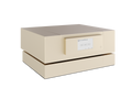 Constellation Revelation 2 Phono Preamp