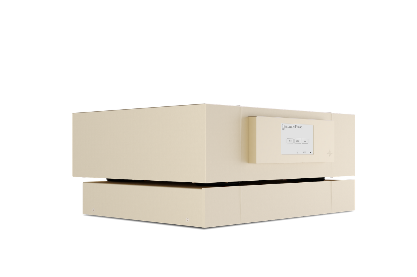 Constellation Revelation 2 Phono Preamp