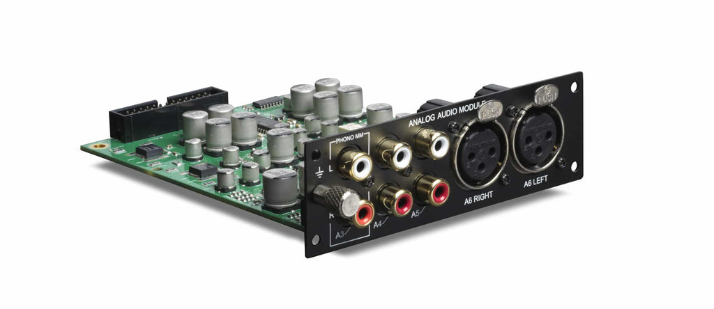 Instant Ship: Lyngdorf TDAI-2210 Stereo Integrated Streaming Amplifier