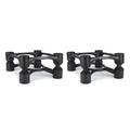 IsoAcoustics Aperta Isolation Stand Pair