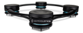 IsoAcoustics Aperta Sub XL