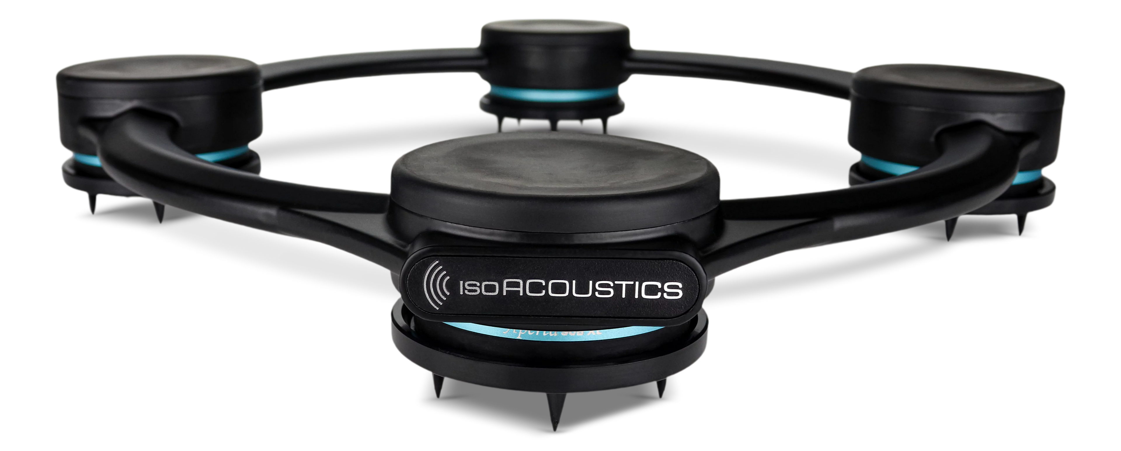 IsoAcoustics Aperta Sub XL