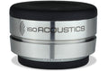 Instant Ship: IsoAcoustics OREA Graphite Single