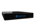 Kaleidescape Strato V Dolby Vision Movie Player