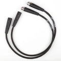 Kimber Hero Interconnect Pair