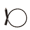Kimber Orchid XLR AES/EBU Digital Cable