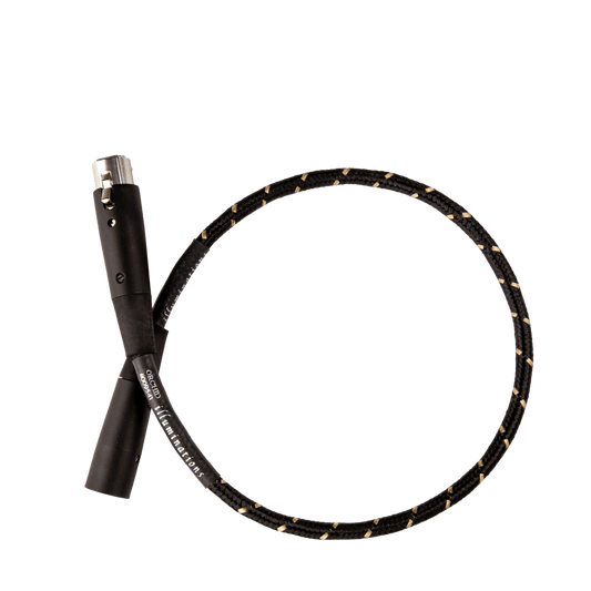 Kimber Orchid XLR AES/EBU Digital Cable