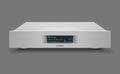 Instant Ship: Lumin D3 DAC & Network Music Player