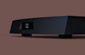 LUMIN S2 Network Music Streamer & DAC