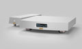 Instant Ship: LUMIN X2 DAC & Network Music Player