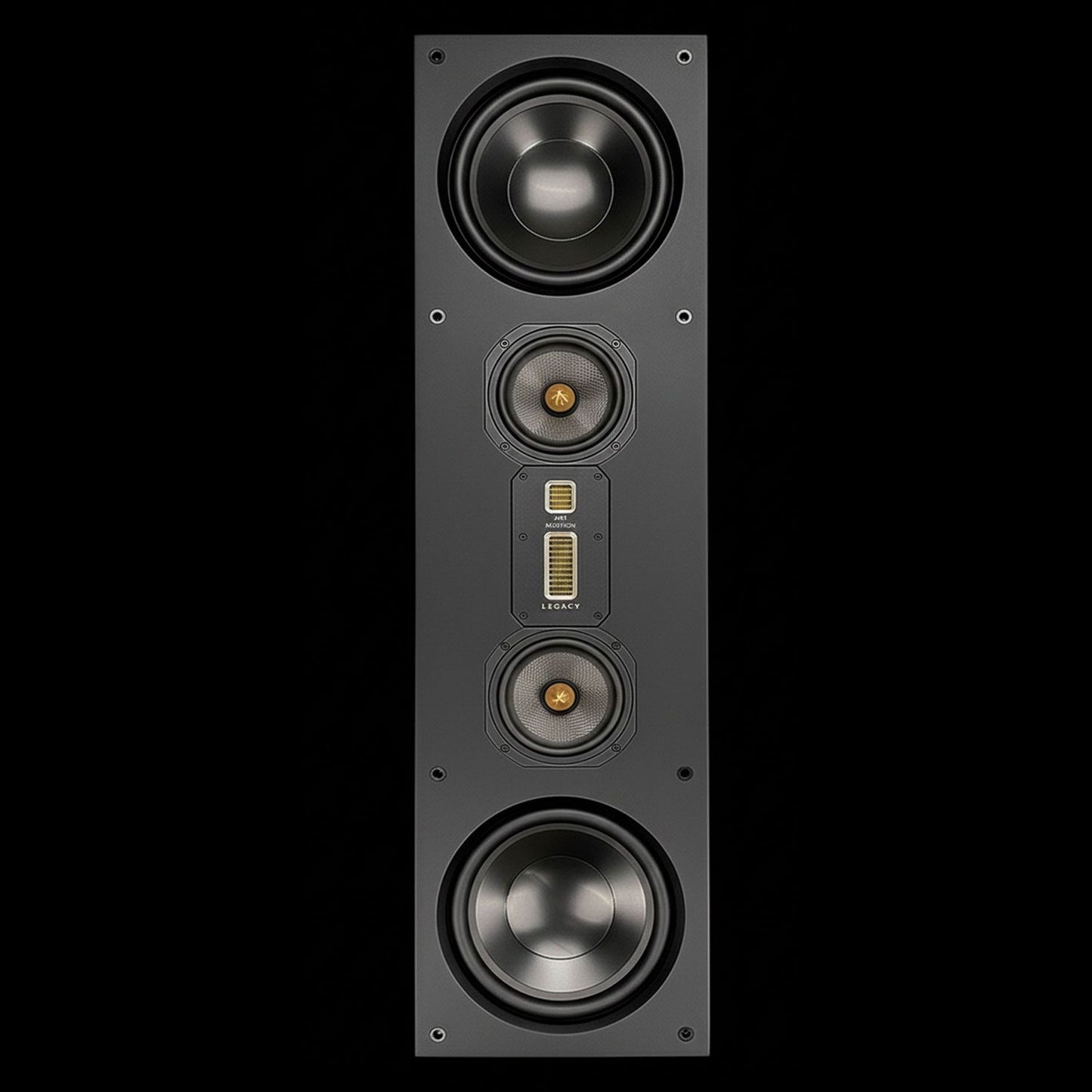 Legacy Audio Focus On Wall Pair
