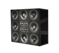 Legacy Pro Audio Wavelaunch Array