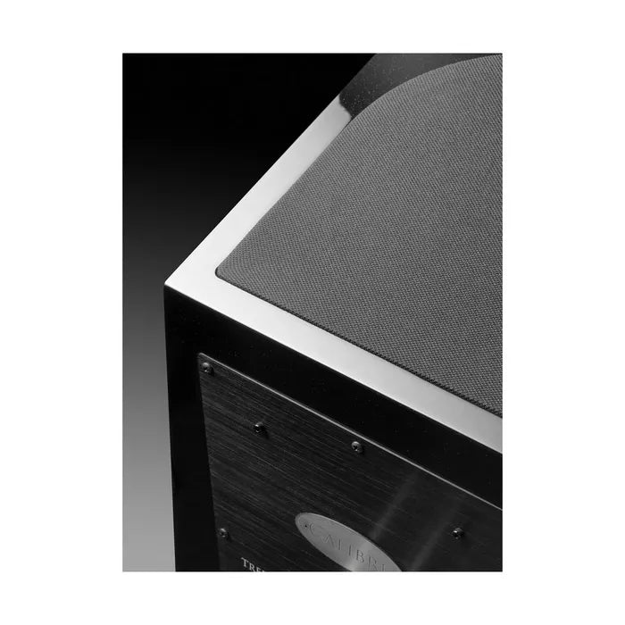 Instant Ship: Legacy Calibre Pair