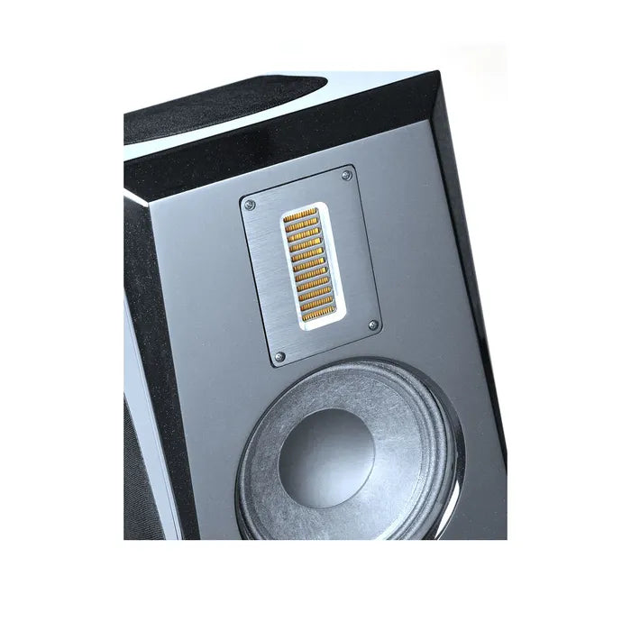 Instant Ship: Legacy Calibre Pair