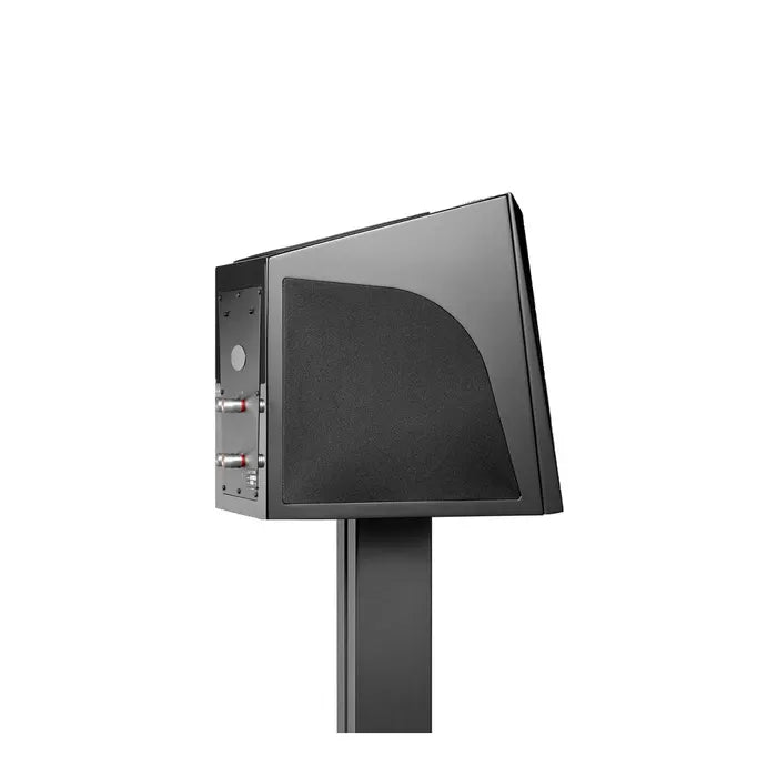 Instant Ship: Legacy Calibre Pair