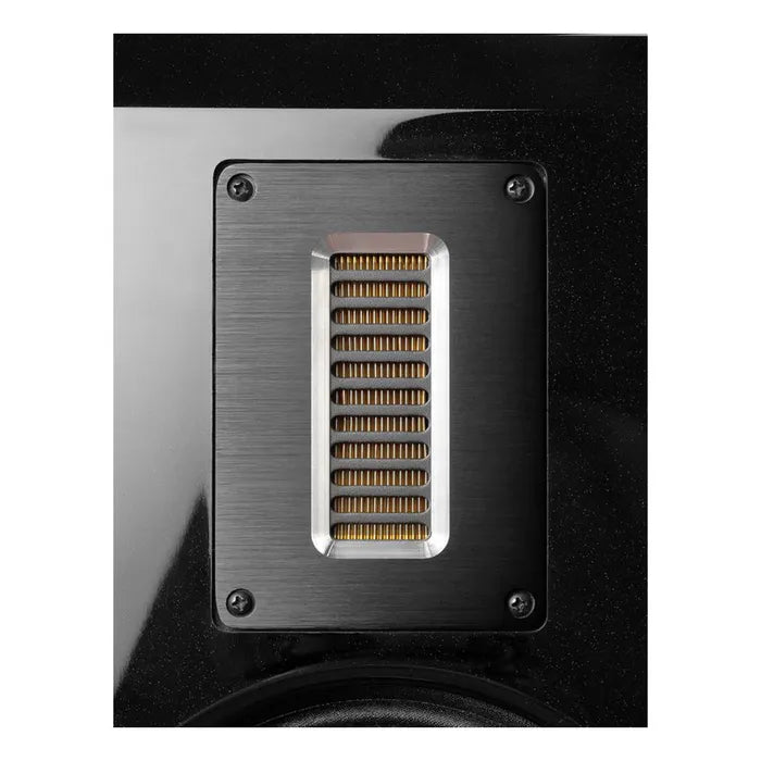 Instant Ship: Legacy Calibre Pair