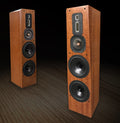 Legacy Signature SE Pair
