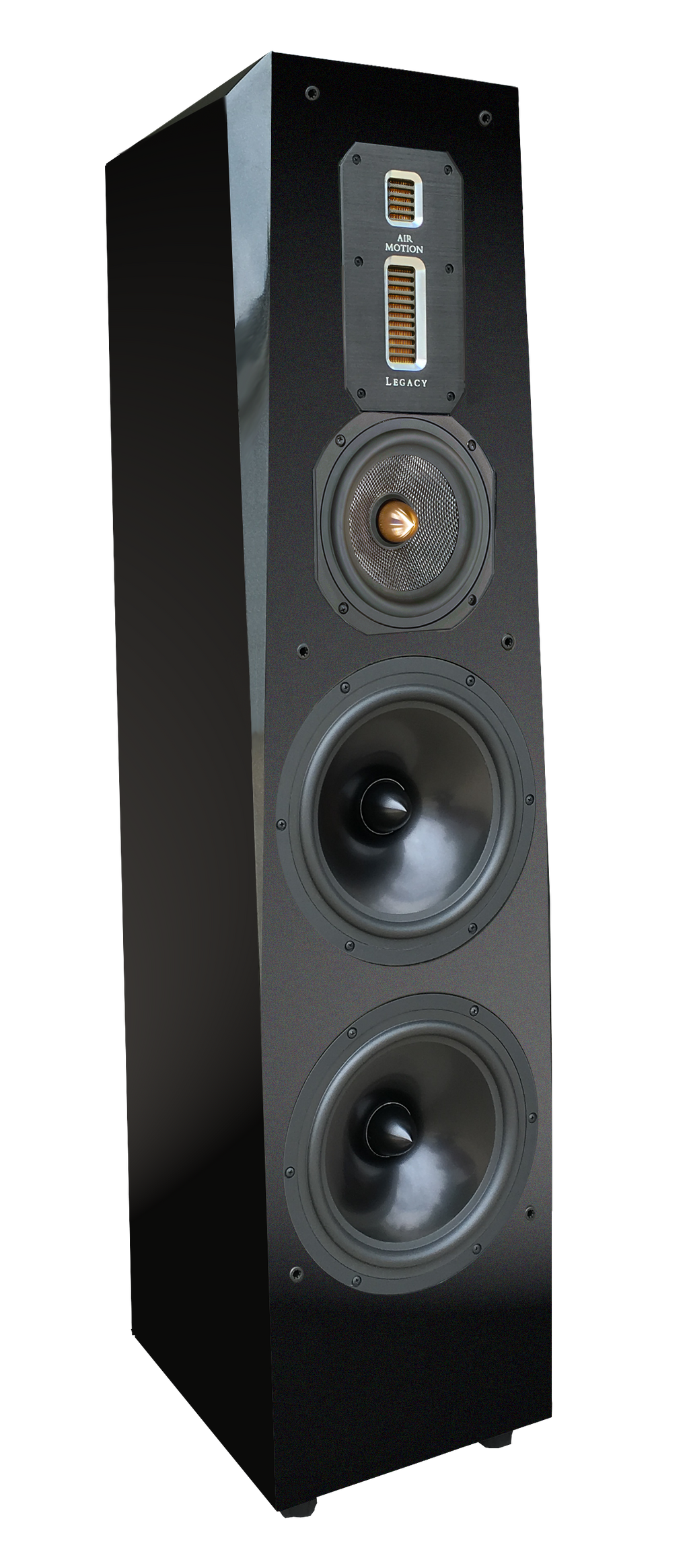 Legacy Signature SE Pair