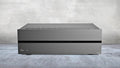 Lyngdorf MXA-8400 8-Channel Power Amplifier