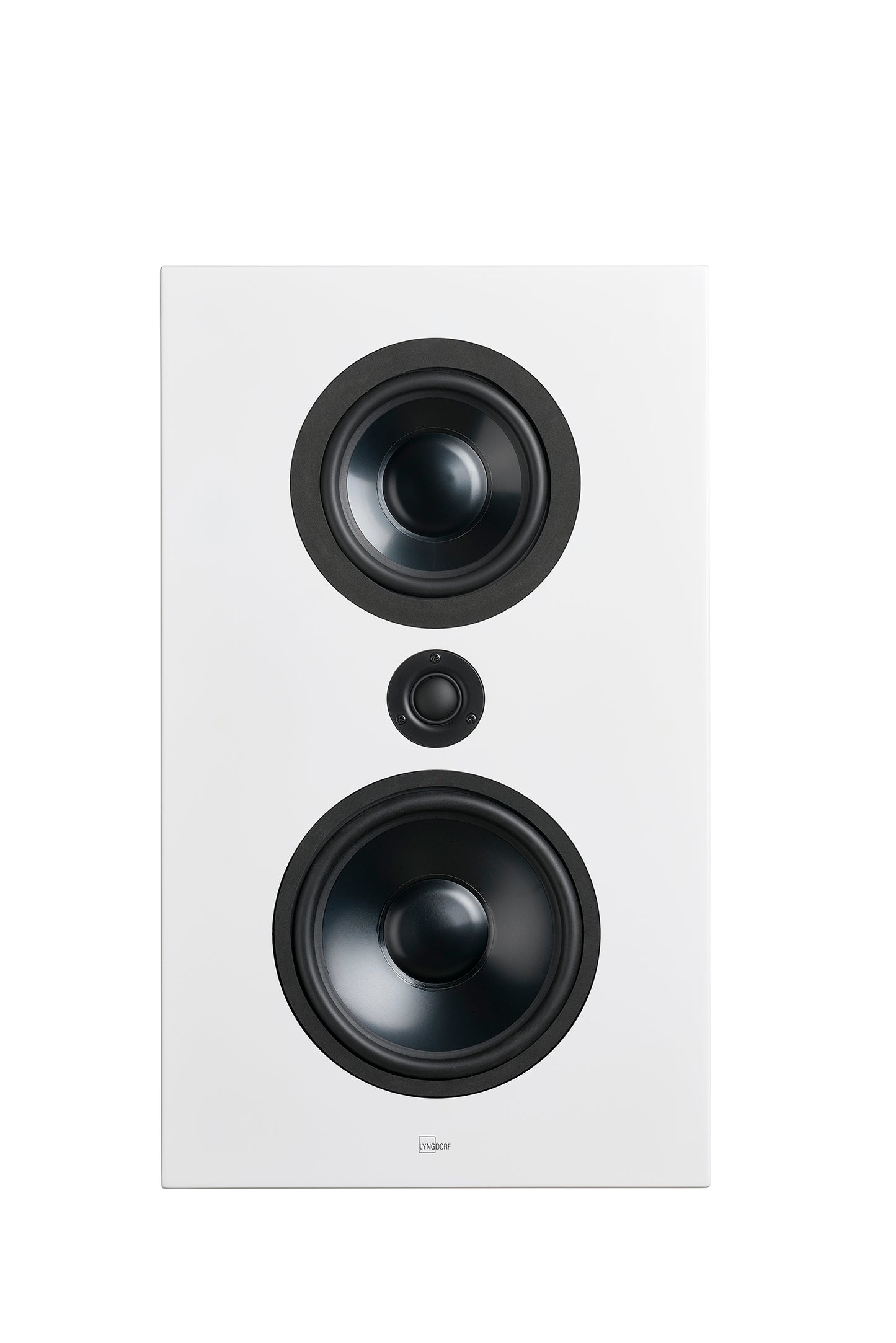 Lyngdorf FR-1 Speaker Each
