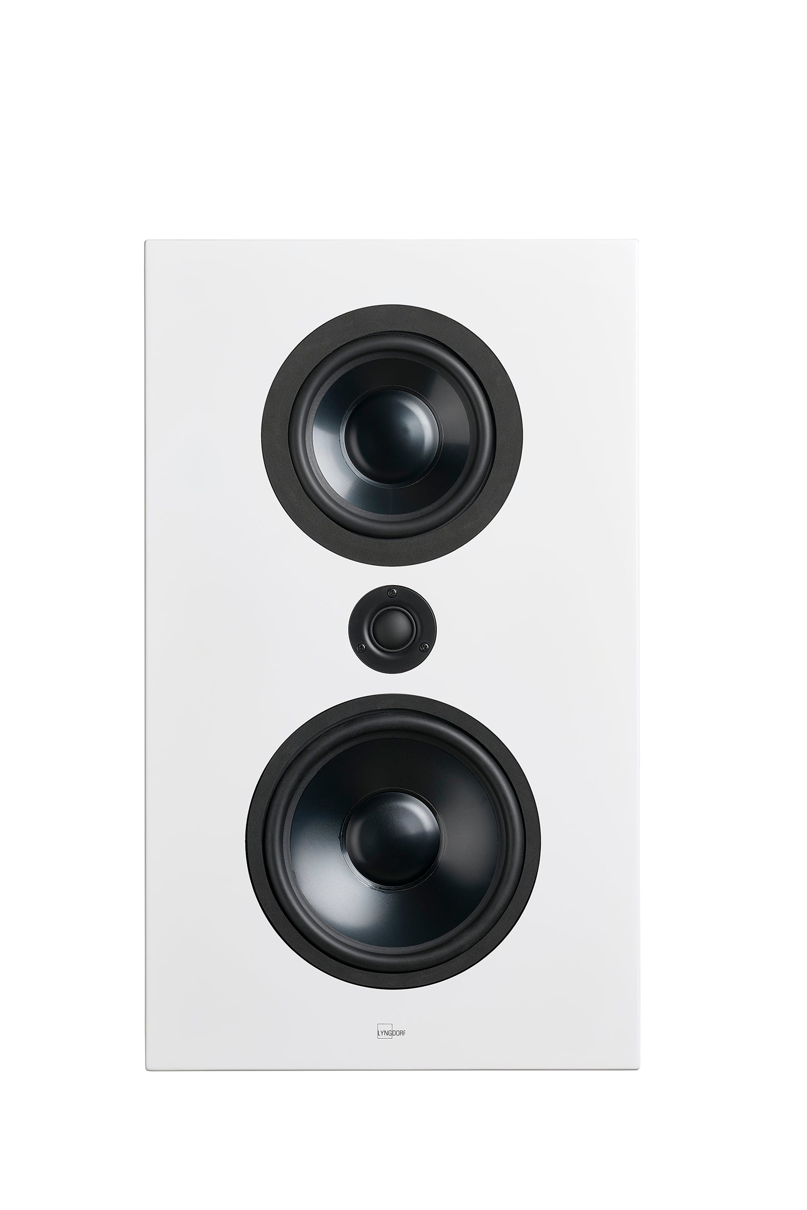 Lyngdorf FR-1 Speaker Each