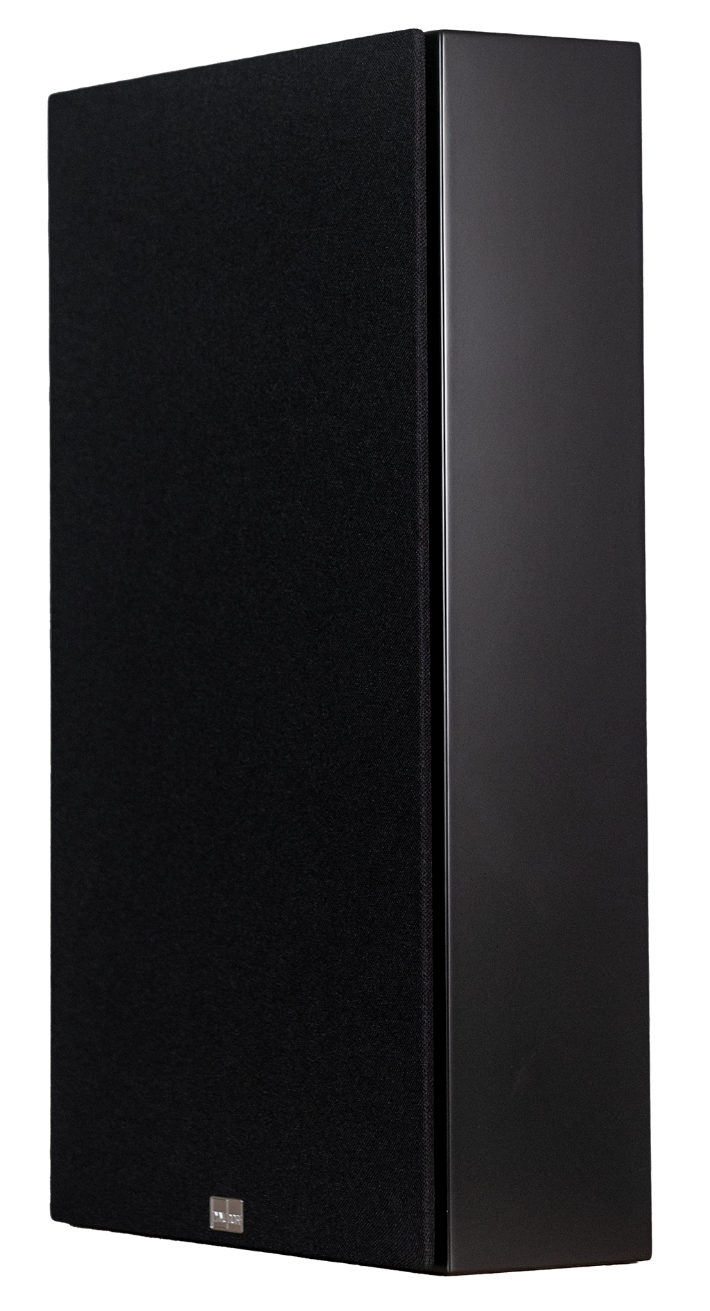 Lyngdorf FR-1 Speaker Each