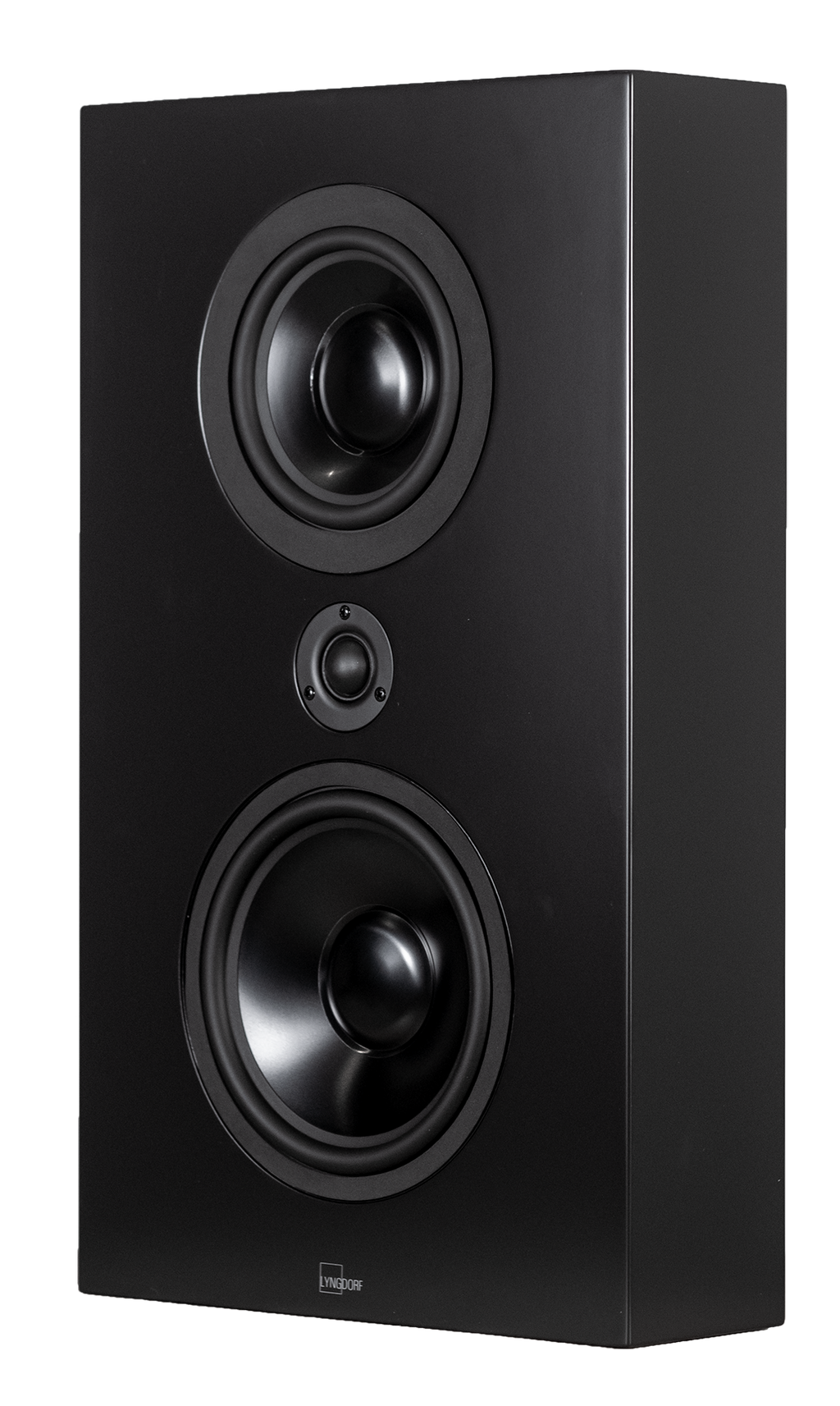 Lyngdorf FR-1 Speaker Each