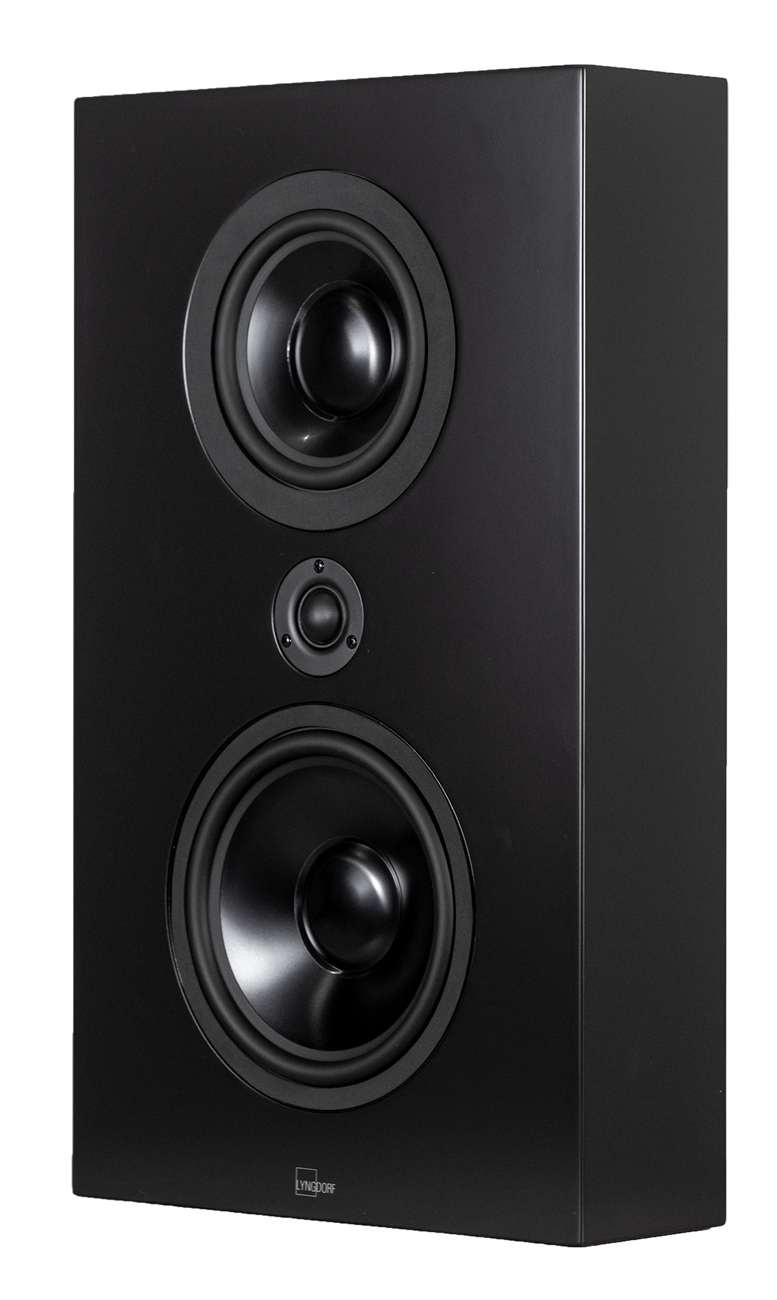 Lyngdorf FR-1 Speaker Each