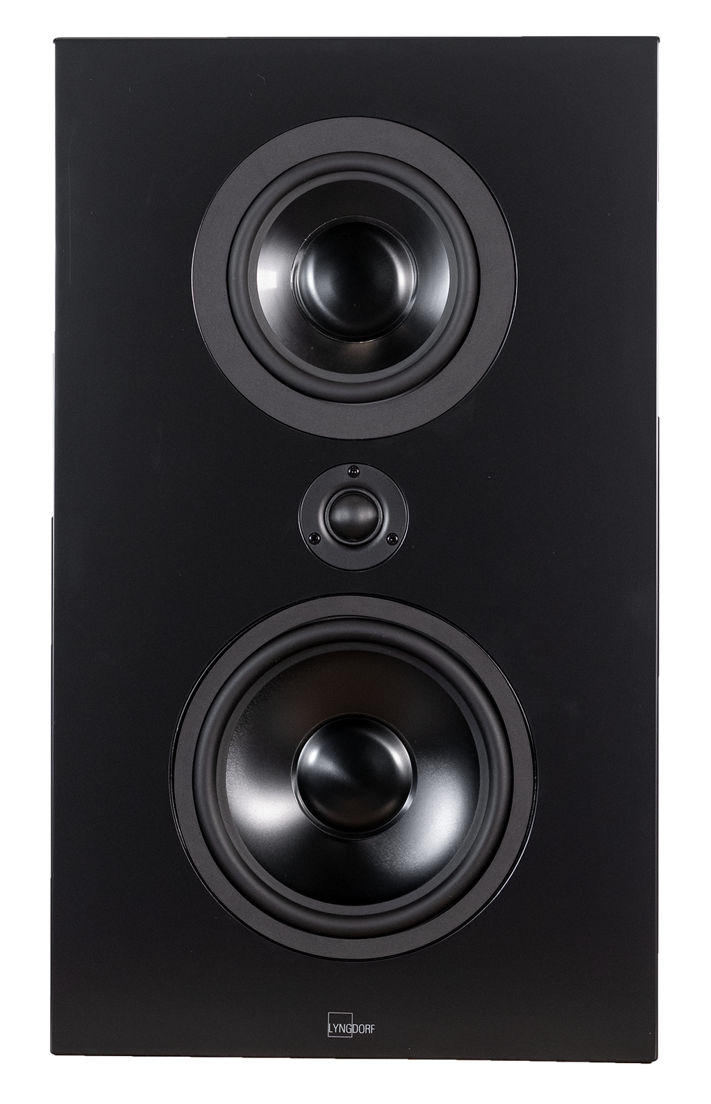 Lyngdorf FR-1 Speaker Each