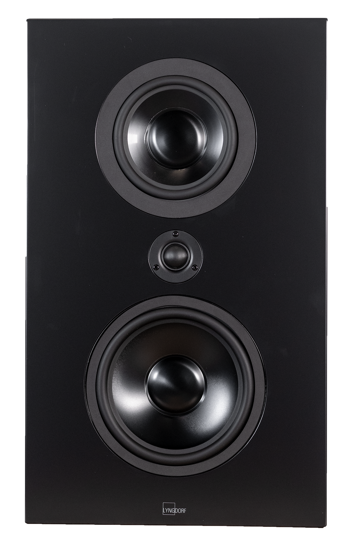 Lyngdorf FR-1 Speaker Each