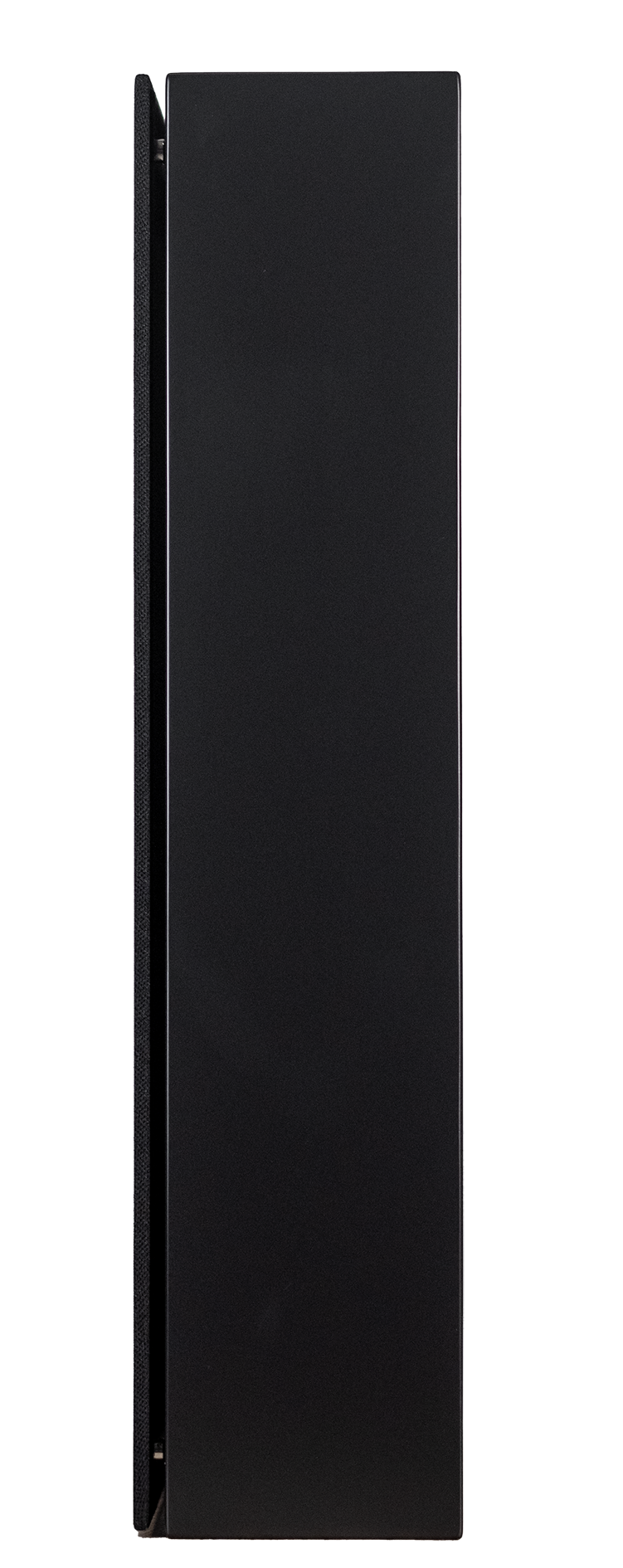 Lyngdorf FR-1 Speaker Each