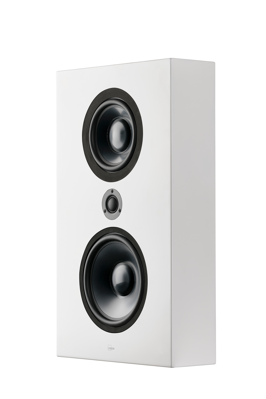 Lyngdorf FR-1 Speaker Each