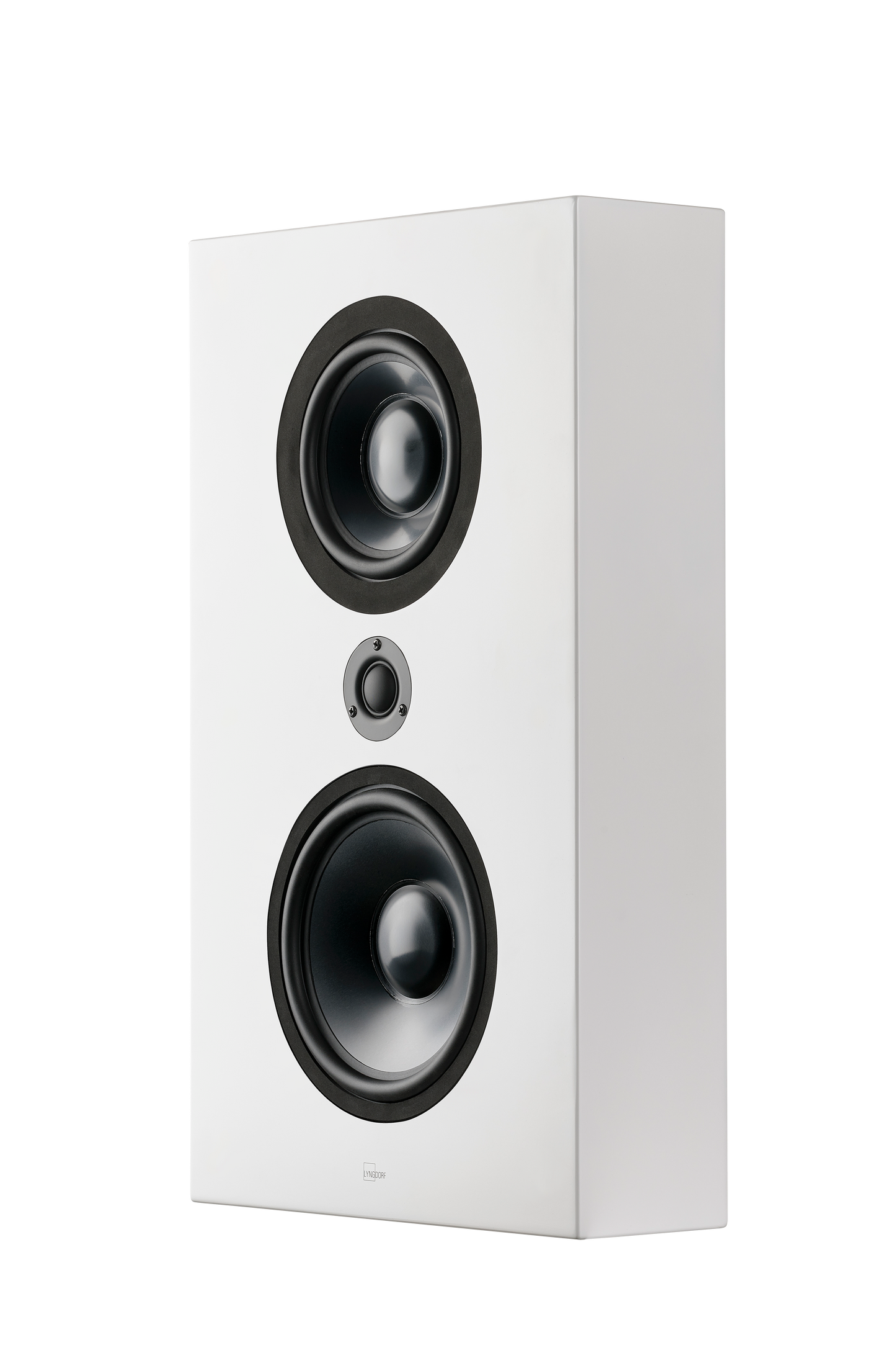 Lyngdorf FR-1 Speaker Each