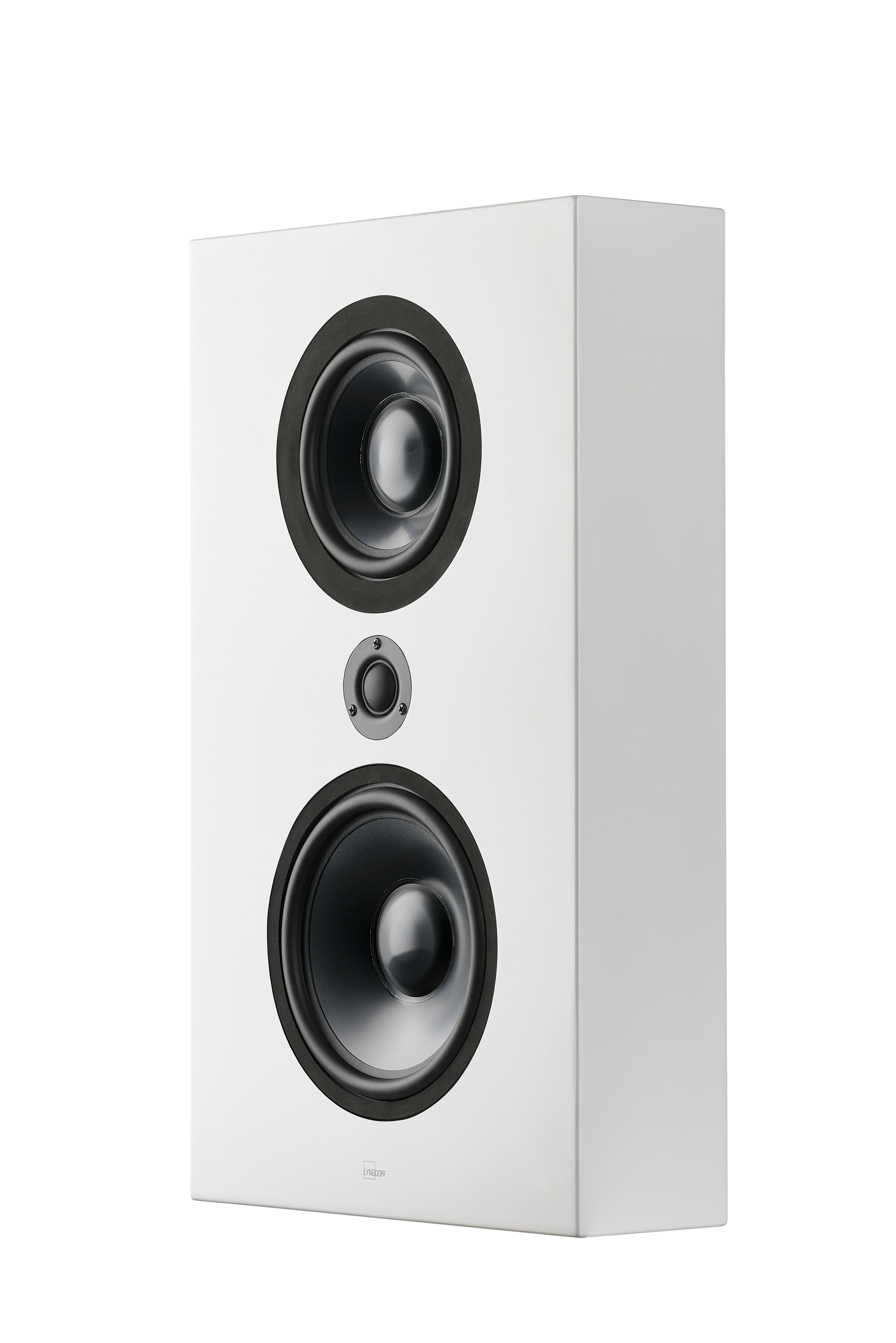 Lyngdorf FR-1 Speaker Each