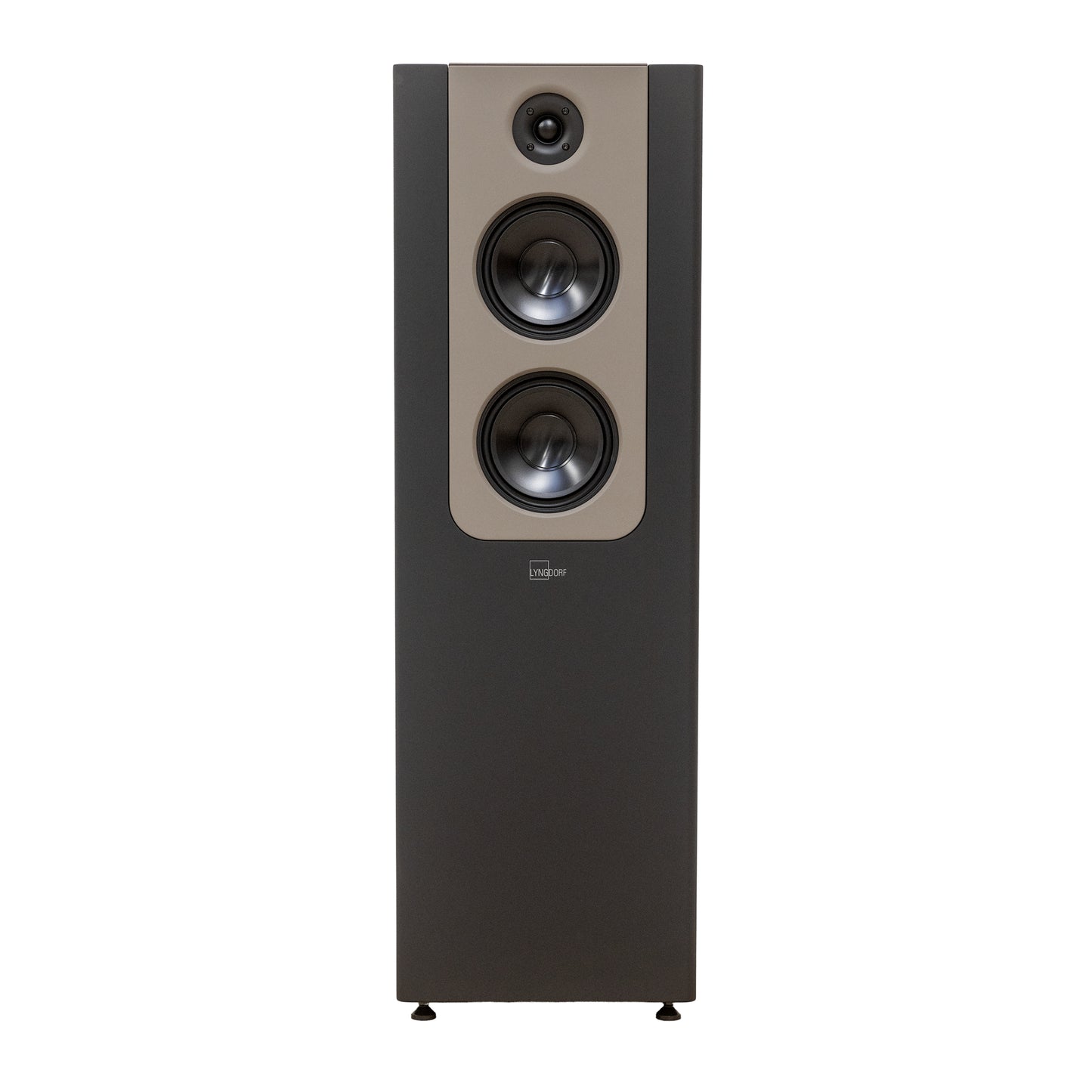 Lyngdorf FR-2 Full-Range Floorstanding Speaker Each