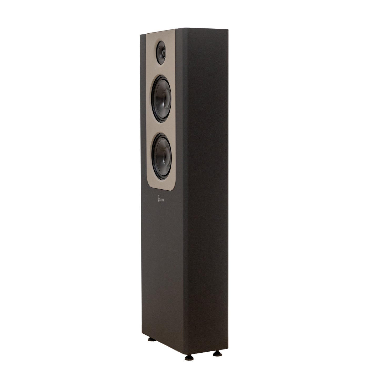 Lyngdorf FR-2 Full-Range Floorstanding Speaker Each