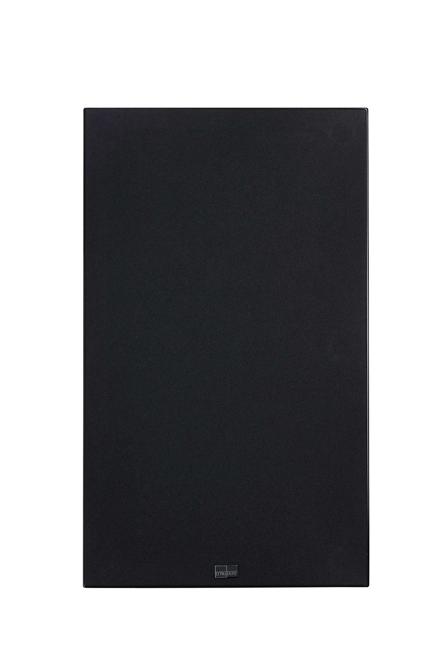 Lyngdorf FR-1 Speaker Each