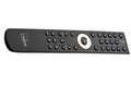 Lyngdorf IR Remote Control for TDAI-1120 and TDAI-2170