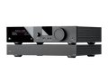 Lyngdorf SDA-2400 Stereo Amplifier