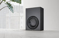 Lyngdorf BW-2 Reference High Bandwidth Subwoofer