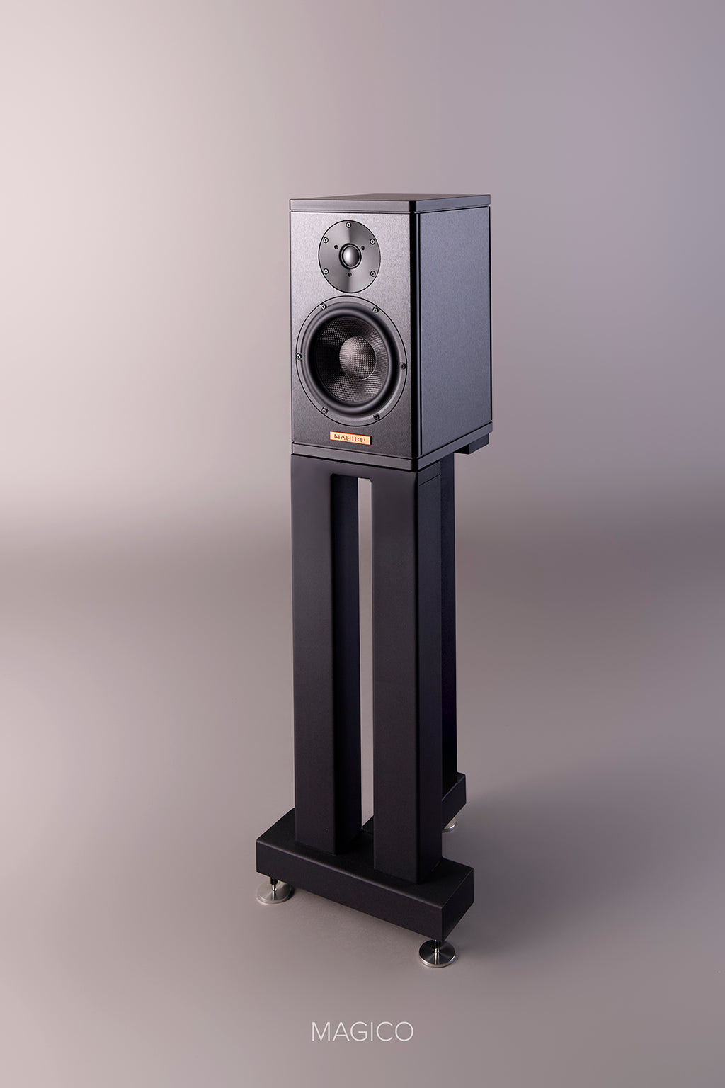Magico A1 Pair