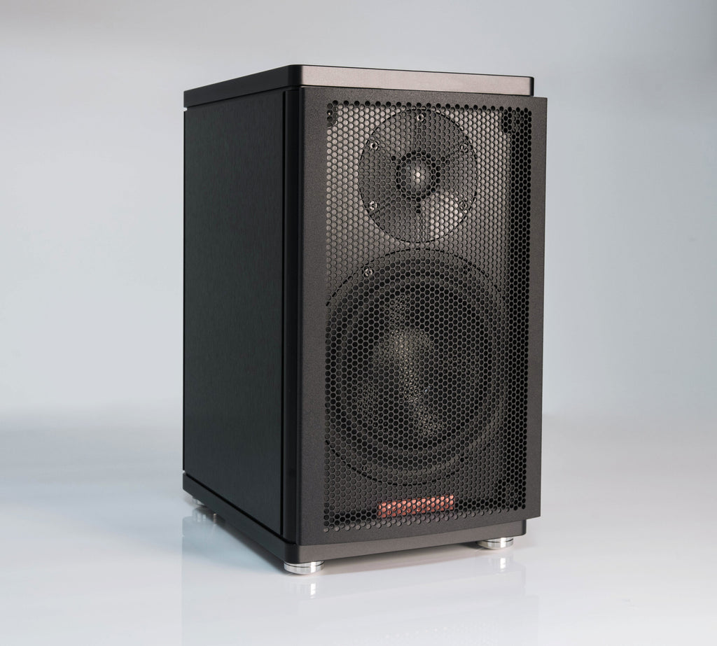 Magico A1 Pair