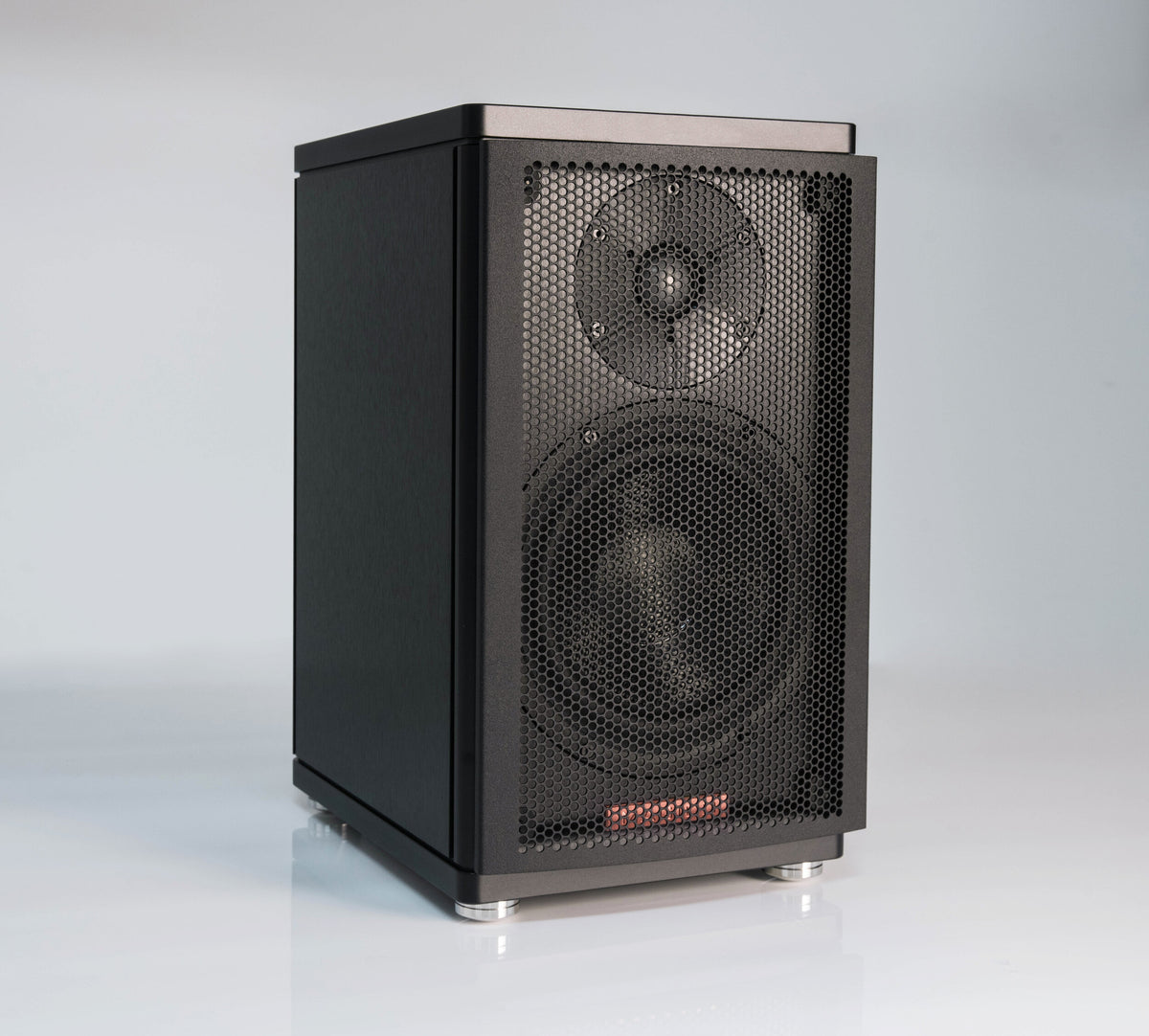Magico A1 Pair