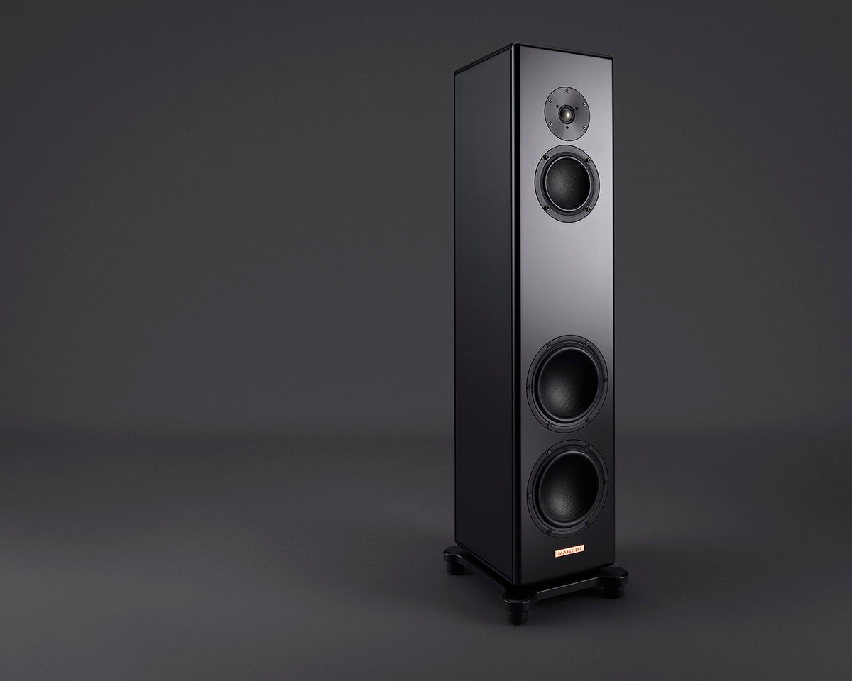Magico A3 2027 Pair