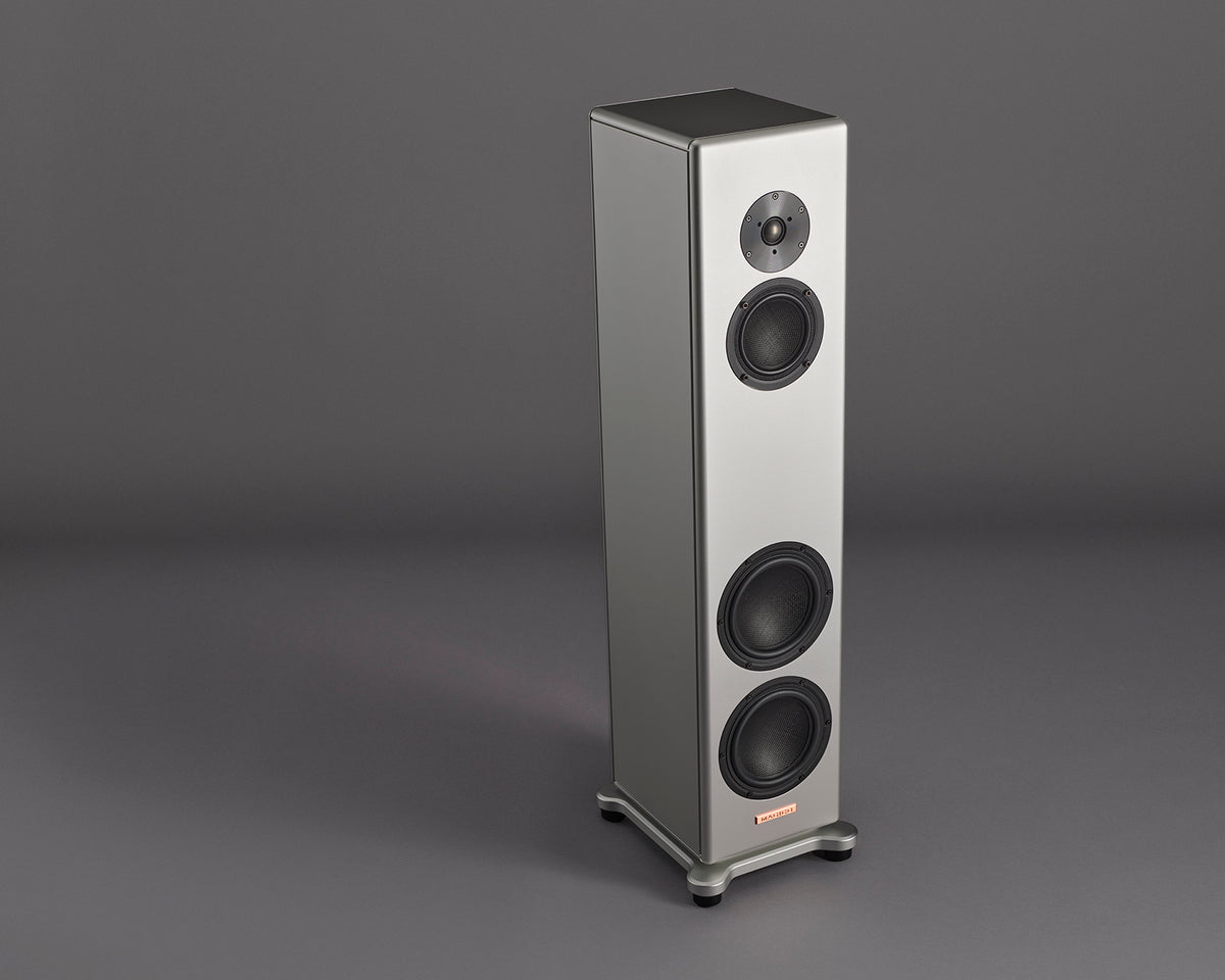 Magico A3 2027 Pair