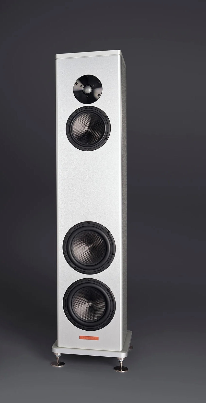 Magico A3 Pair