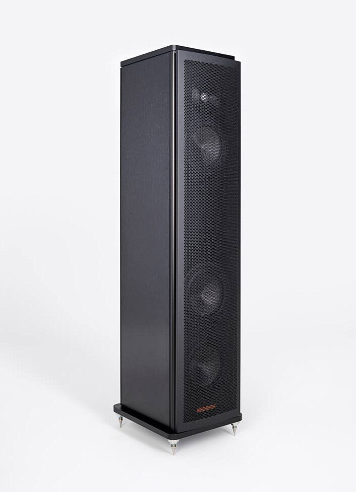 Magico A3 Pair