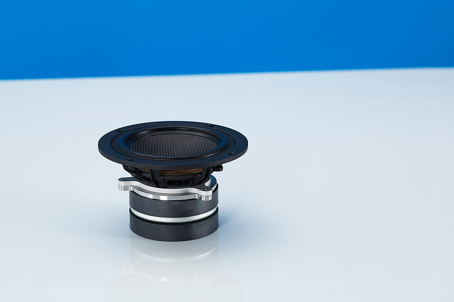 Magico A5 Pair