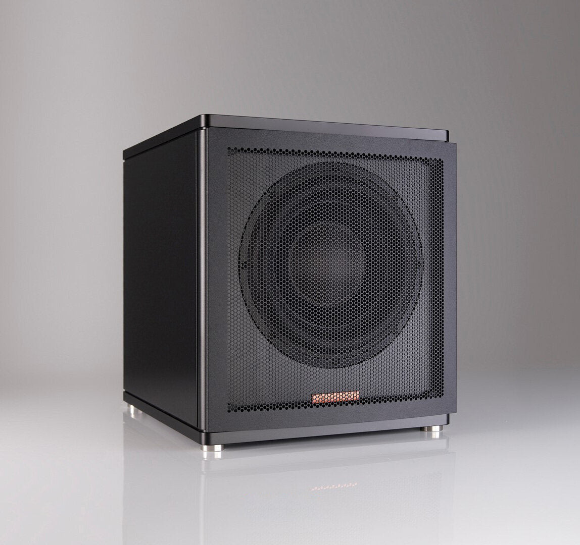 Magico ASUB