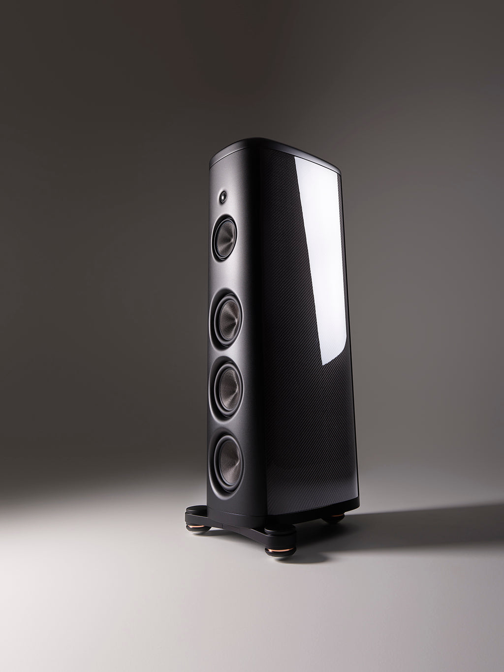 Magico M3 Pair
